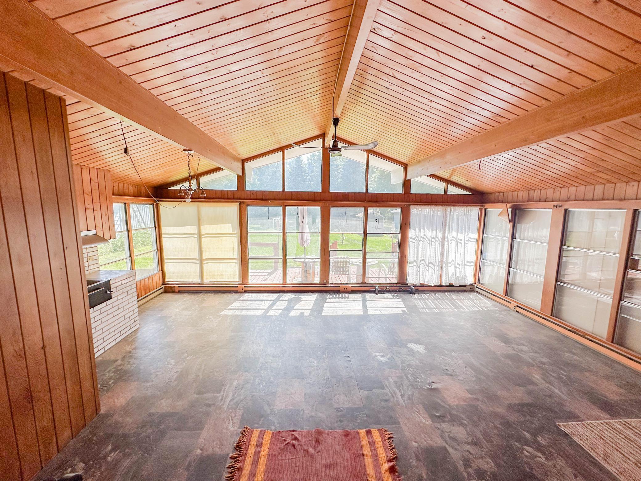207 Emerson Avenue, Renville, Minnesota image 5