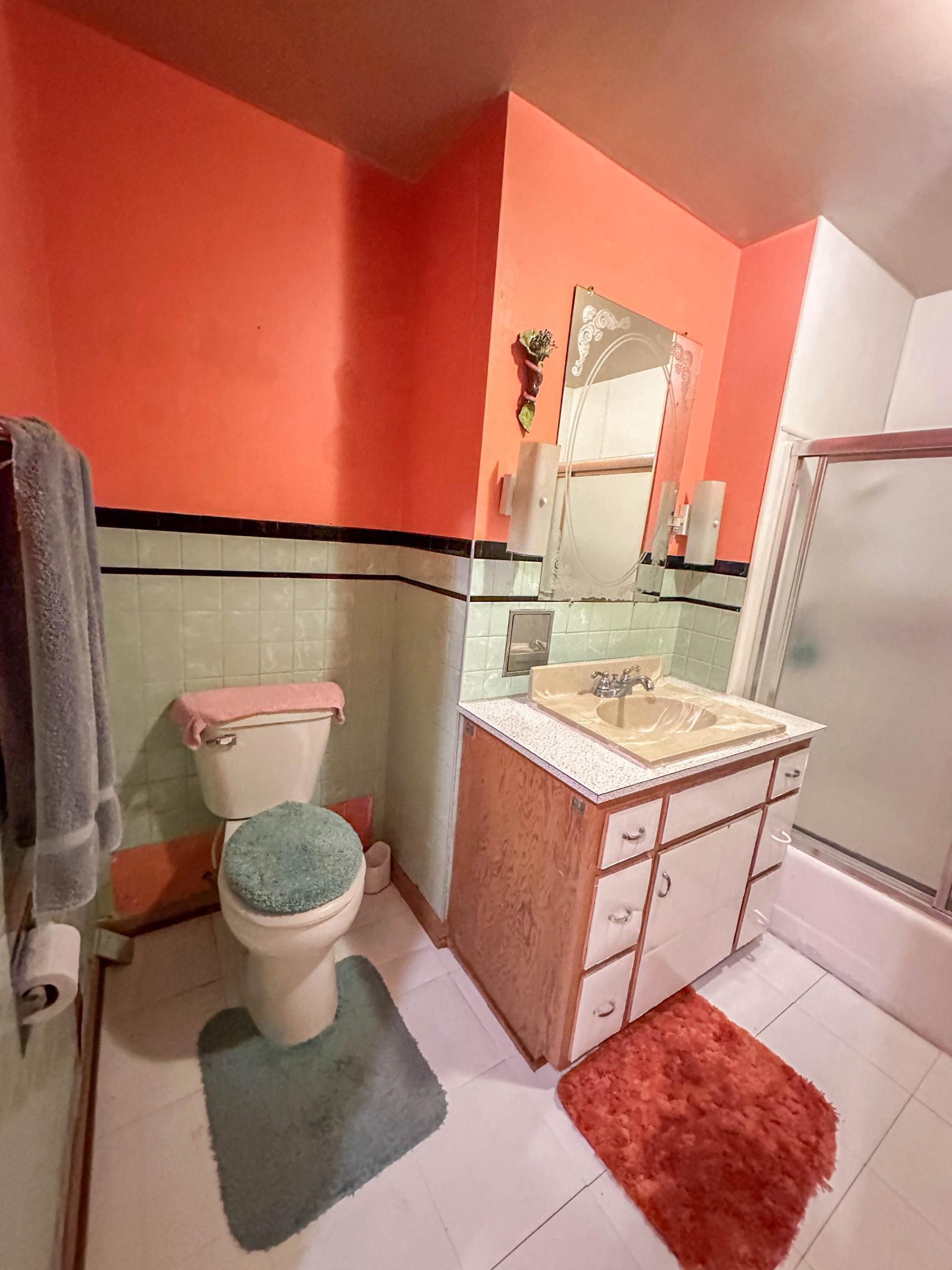 207 Emerson Avenue, Renville, Minnesota image 21