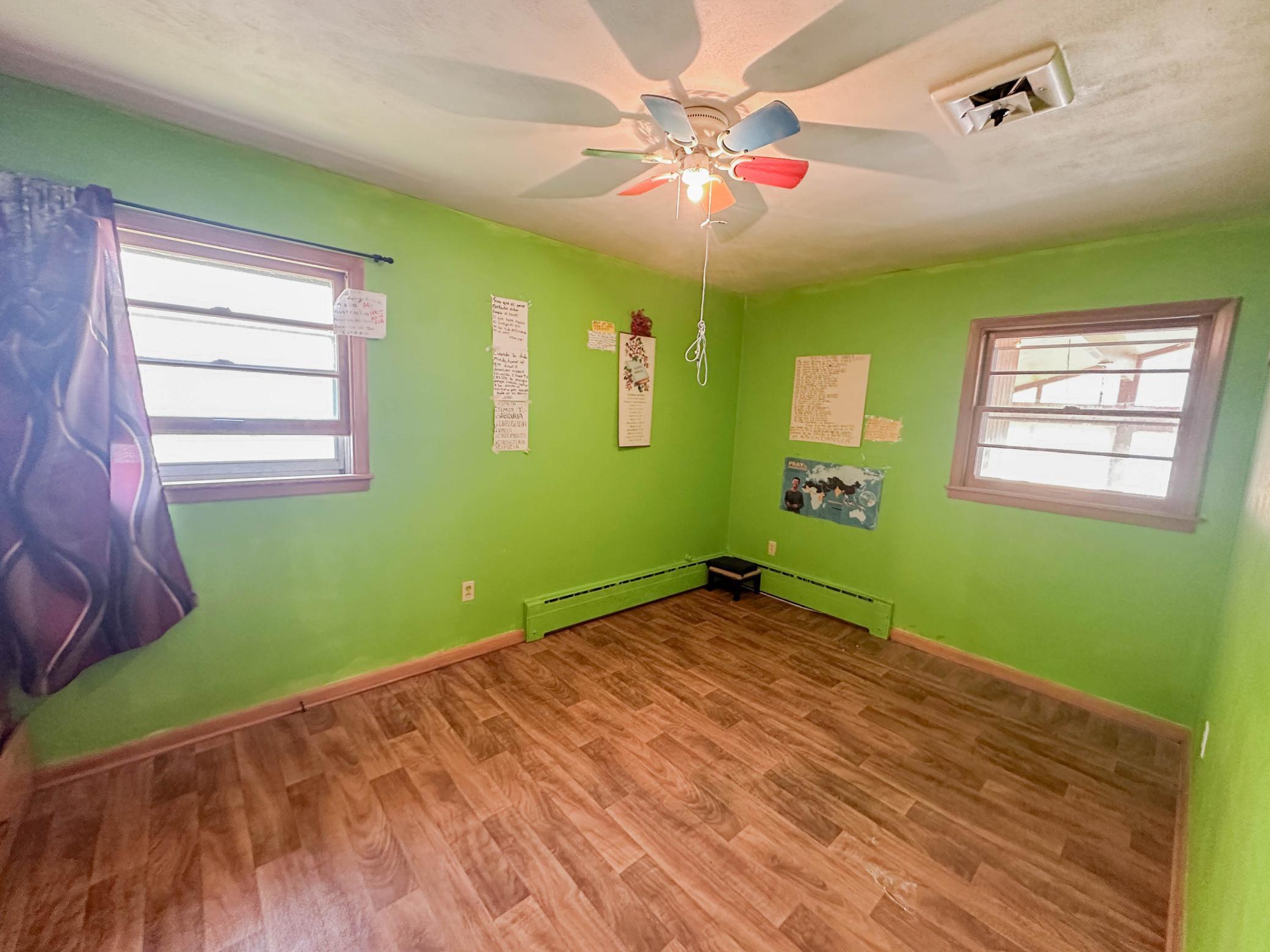 207 Emerson Avenue, Renville, Minnesota image 14