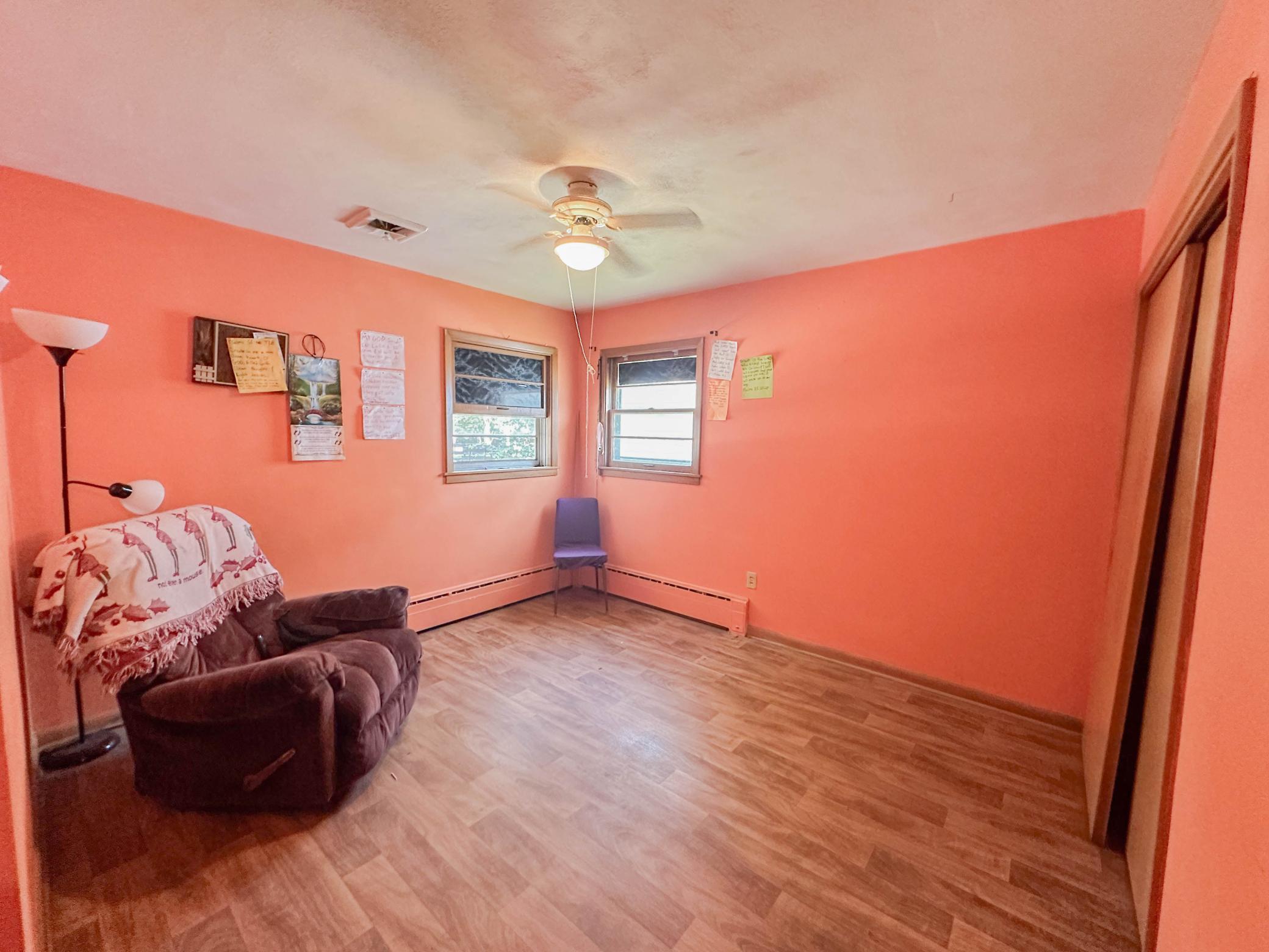 207 Emerson Avenue, Renville, Minnesota image 16