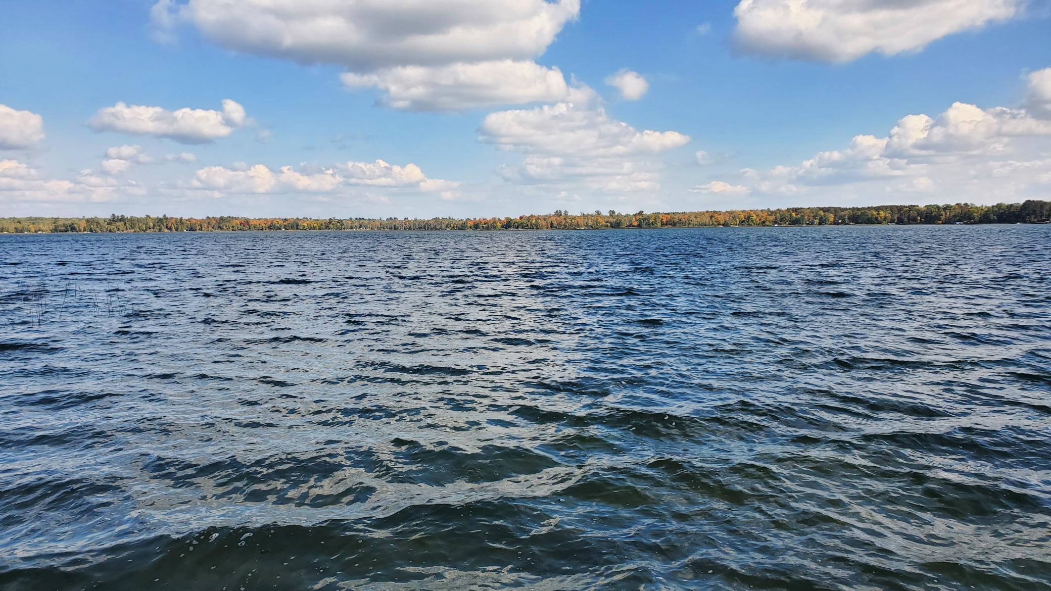 7xx 28th Street, Hackensack, Minnesota image 1