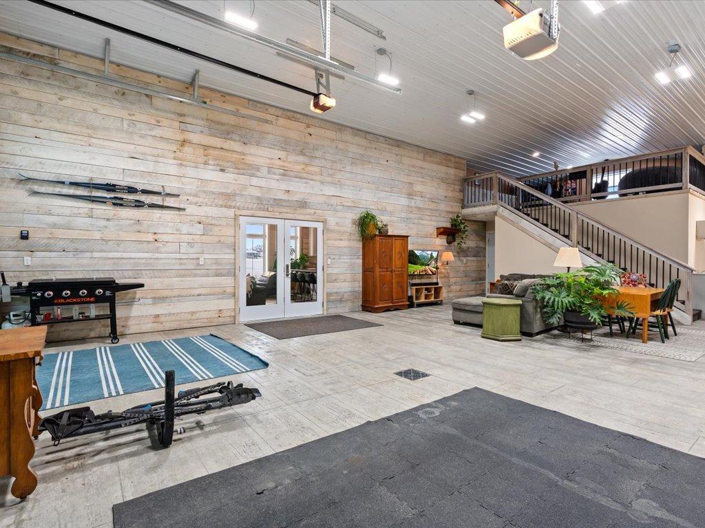 43849 Bass Harbor Road, Pelican Rapids, Minnesota image 38