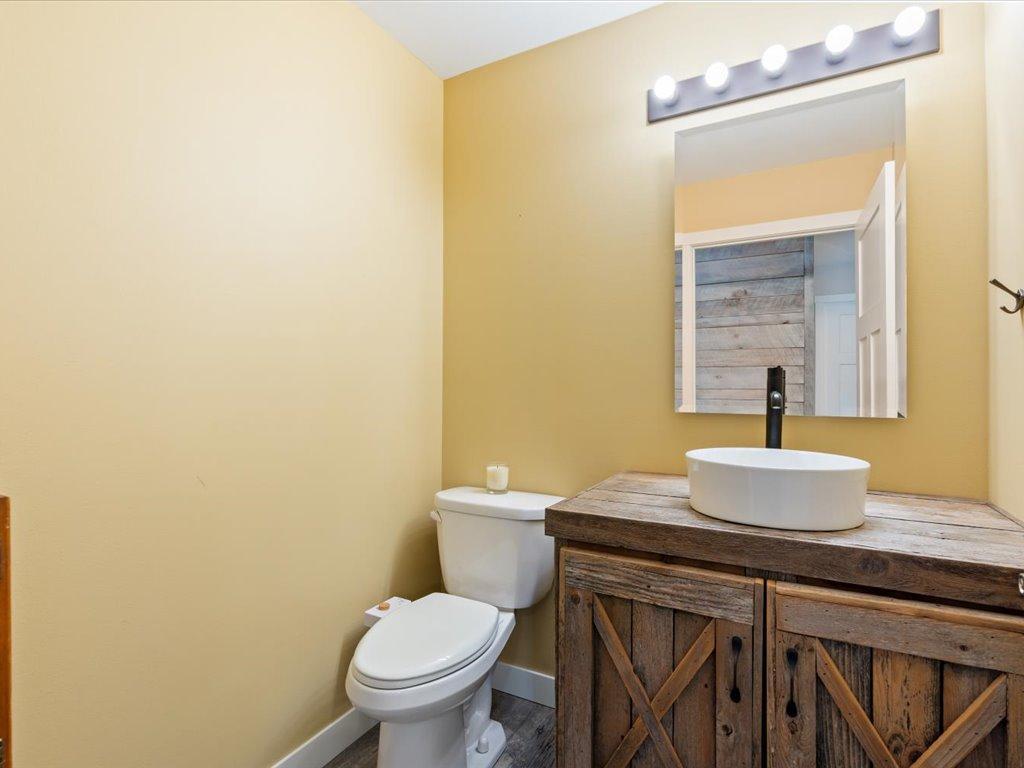 43849 Bass Harbor Road, Pelican Rapids, Minnesota image 34