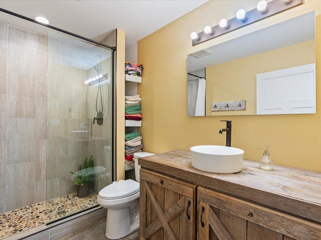 43849 Bass Harbor Road, Pelican Rapids, Minnesota image 30