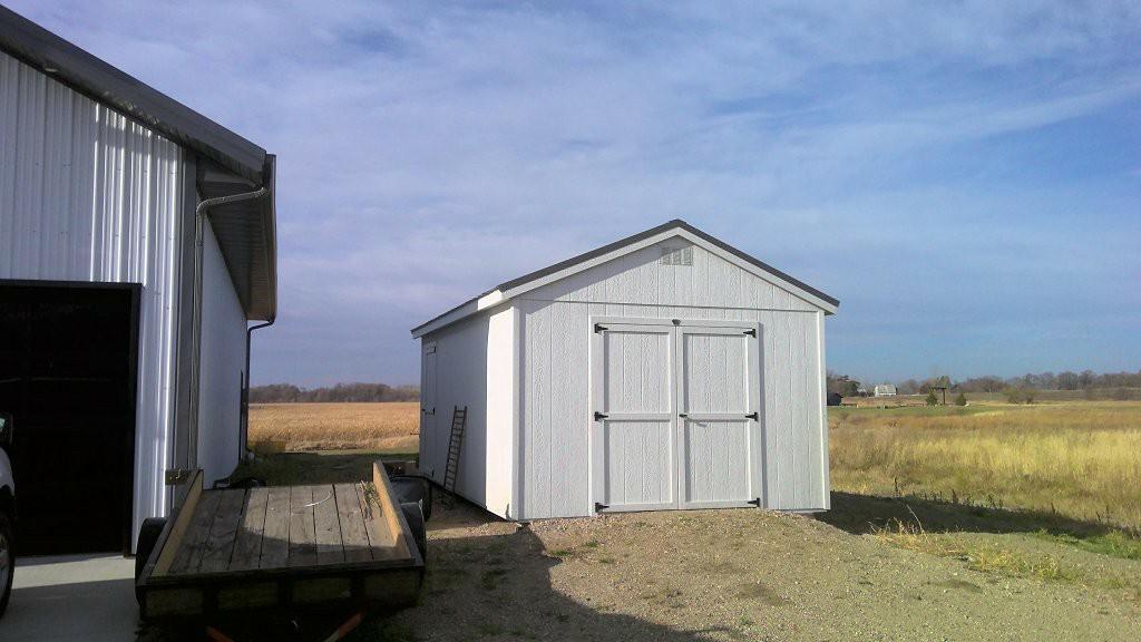43849 Bass Harbor Road, Pelican Rapids, Minnesota image 7