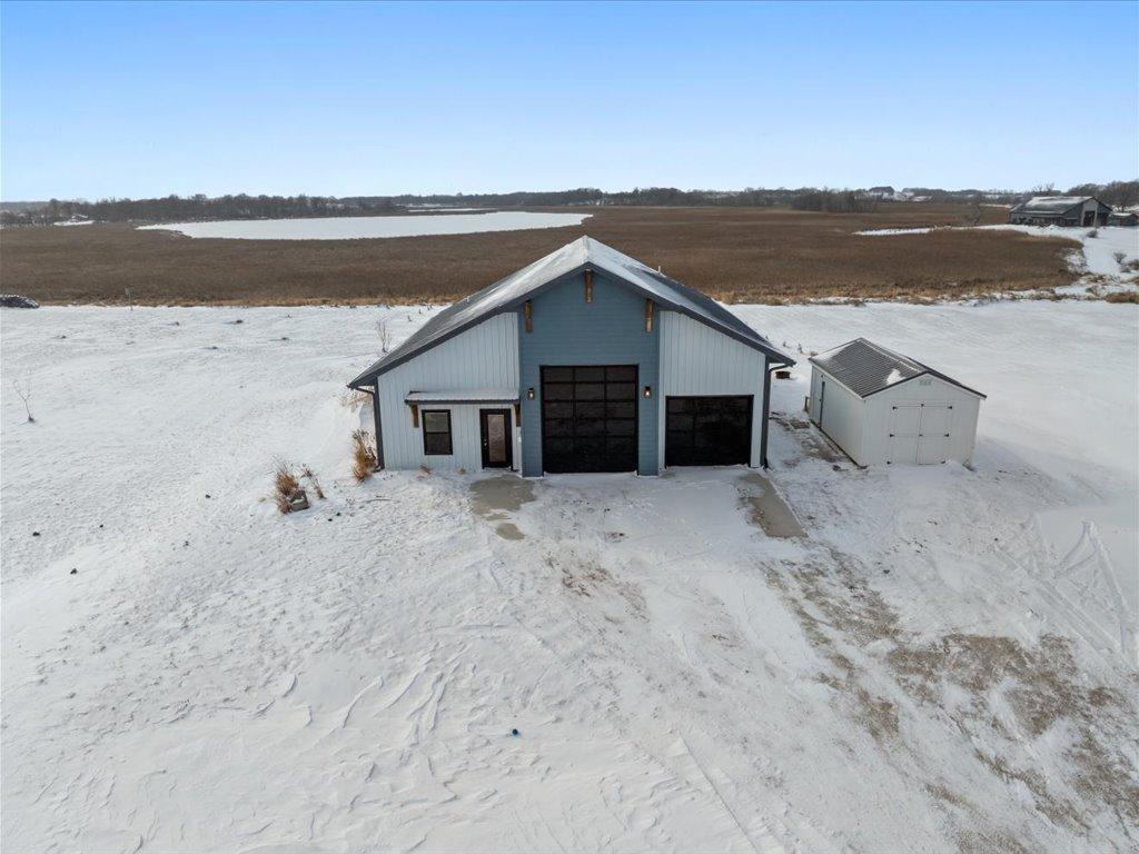 43849 Bass Harbor Road, Pelican Rapids, Minnesota image 13