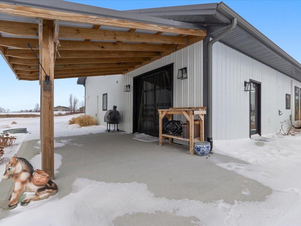 43849 Bass Harbor Road, Pelican Rapids, Minnesota image 19