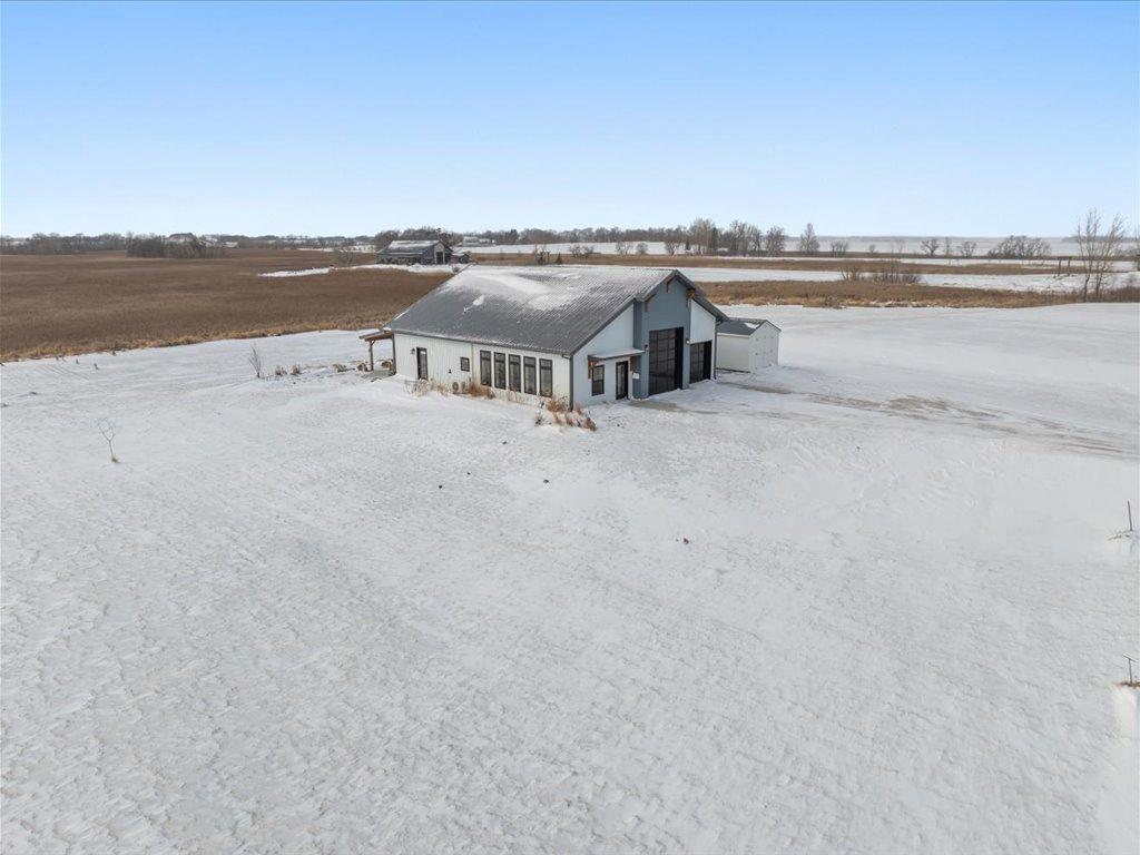 43849 Bass Harbor Road, Pelican Rapids, Minnesota image 12