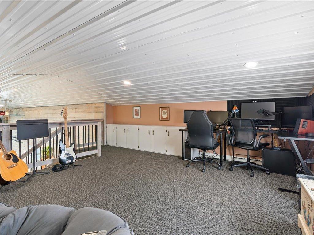 43849 Bass Harbor Road, Pelican Rapids, Minnesota image 44