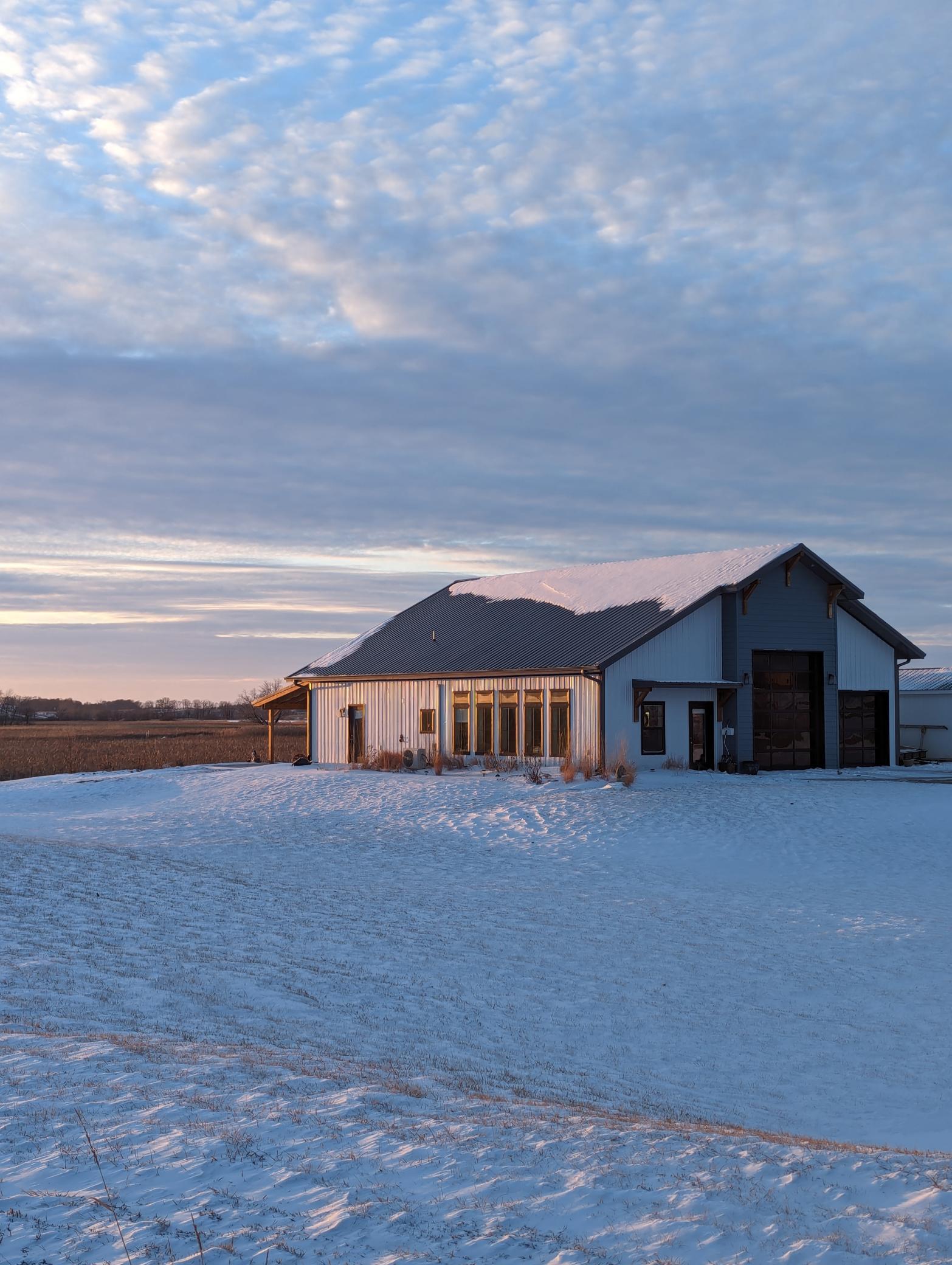 43849 Bass Harbor Road, Pelican Rapids, Minnesota image 10