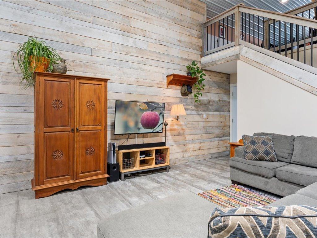 43849 Bass Harbor Road, Pelican Rapids, Minnesota image 39