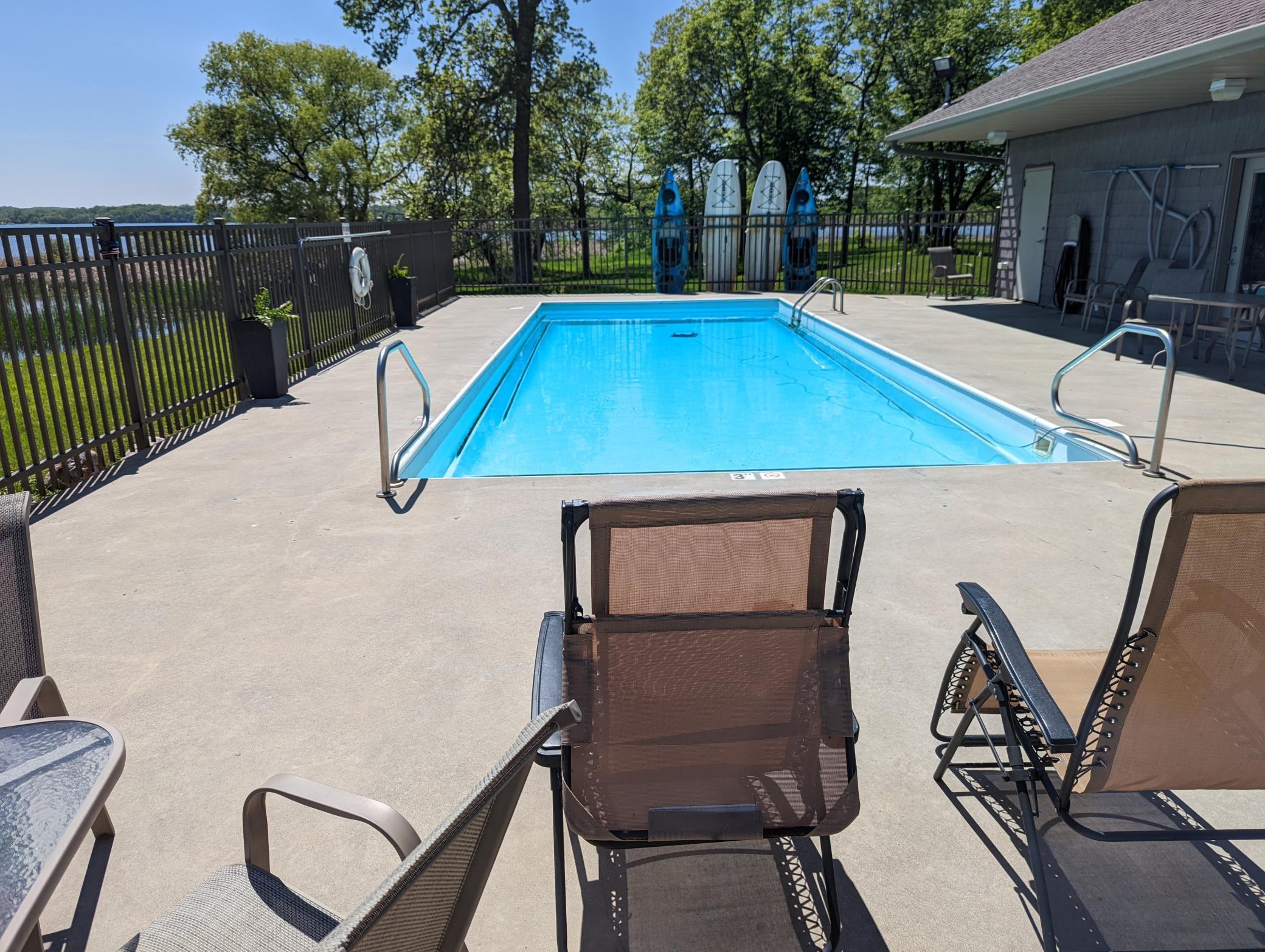 43849 Bass Harbor Road, Pelican Rapids, Minnesota image 3