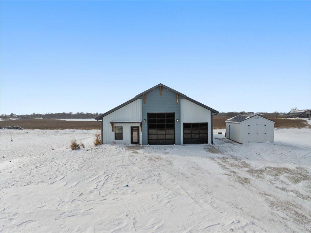 43849 Bass Harbor Road, Pelican Rapids, Minnesota image 16