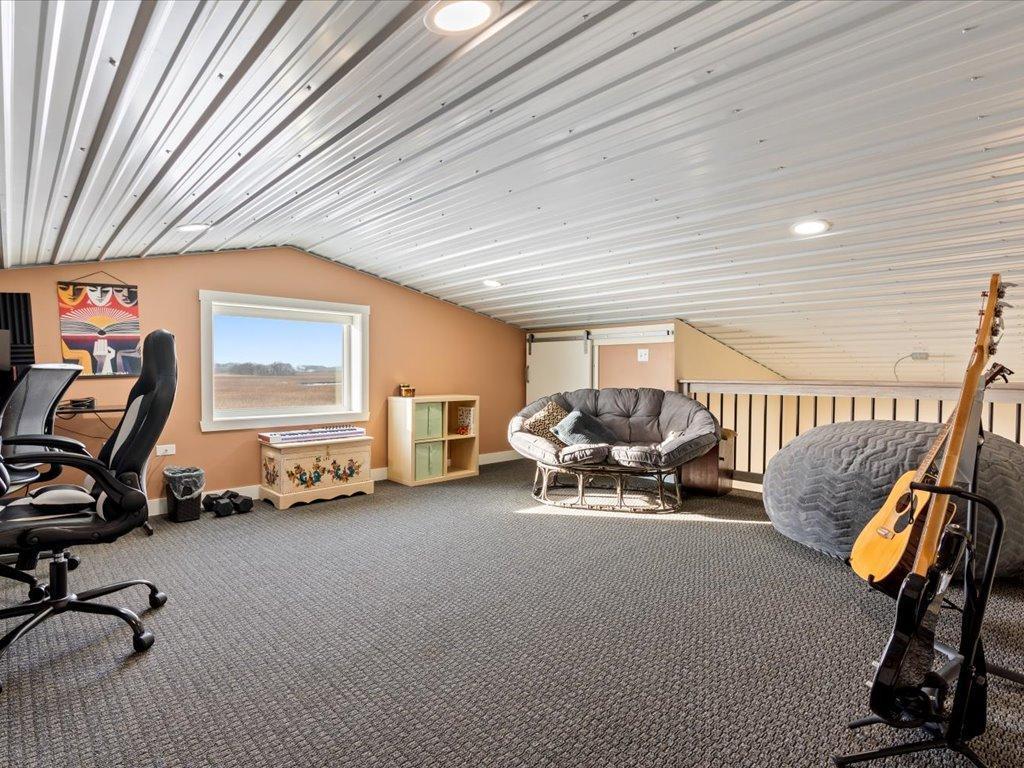 43849 Bass Harbor Road, Pelican Rapids, Minnesota image 45