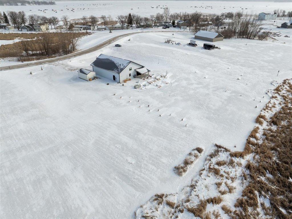 43849 Bass Harbor Road, Pelican Rapids, Minnesota image 11