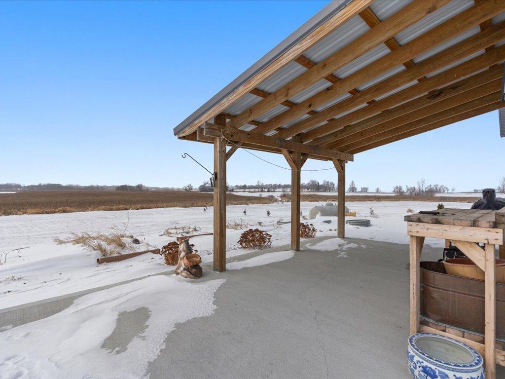 43849 Bass Harbor Road, Pelican Rapids, Minnesota image 18