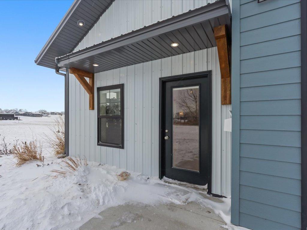 43849 Bass Harbor Road, Pelican Rapids, Minnesota image 20