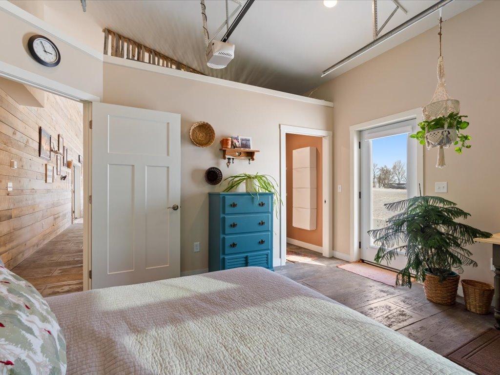 43849 Bass Harbor Road, Pelican Rapids, Minnesota image 33