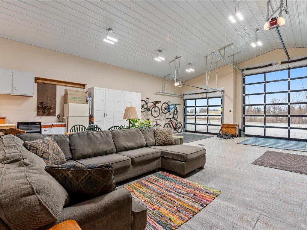 43849 Bass Harbor Road, Pelican Rapids, Minnesota image 37