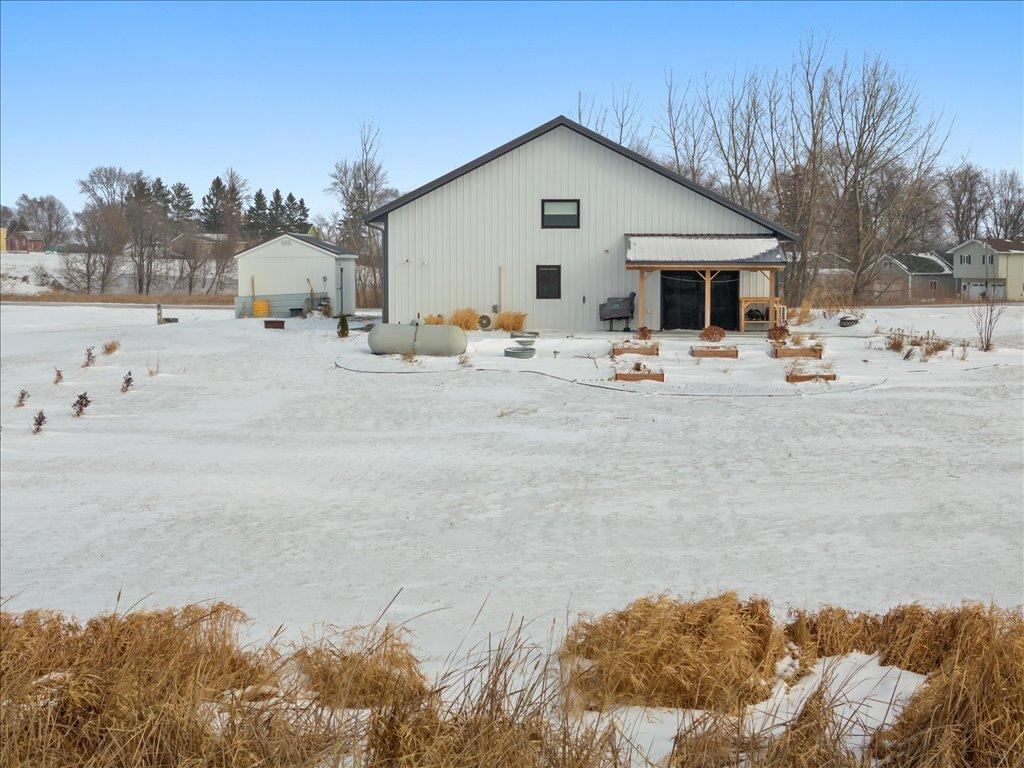 43849 Bass Harbor Road, Pelican Rapids, Minnesota image 14