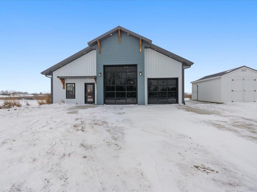 43849 Bass Harbor Road, Pelican Rapids, Minnesota image 17