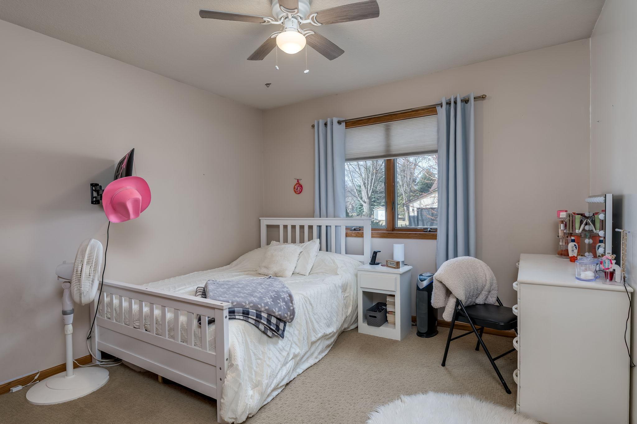 1579 La Mar Drive, North Mankato, Minnesota image 25
