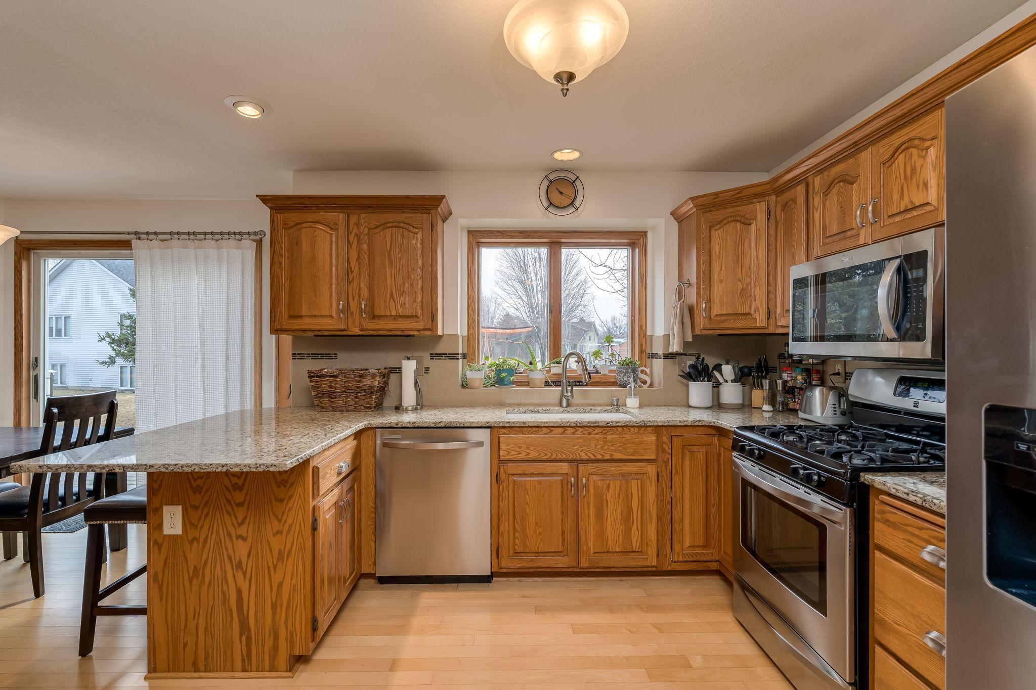 1579 La Mar Drive, North Mankato, Minnesota image 16