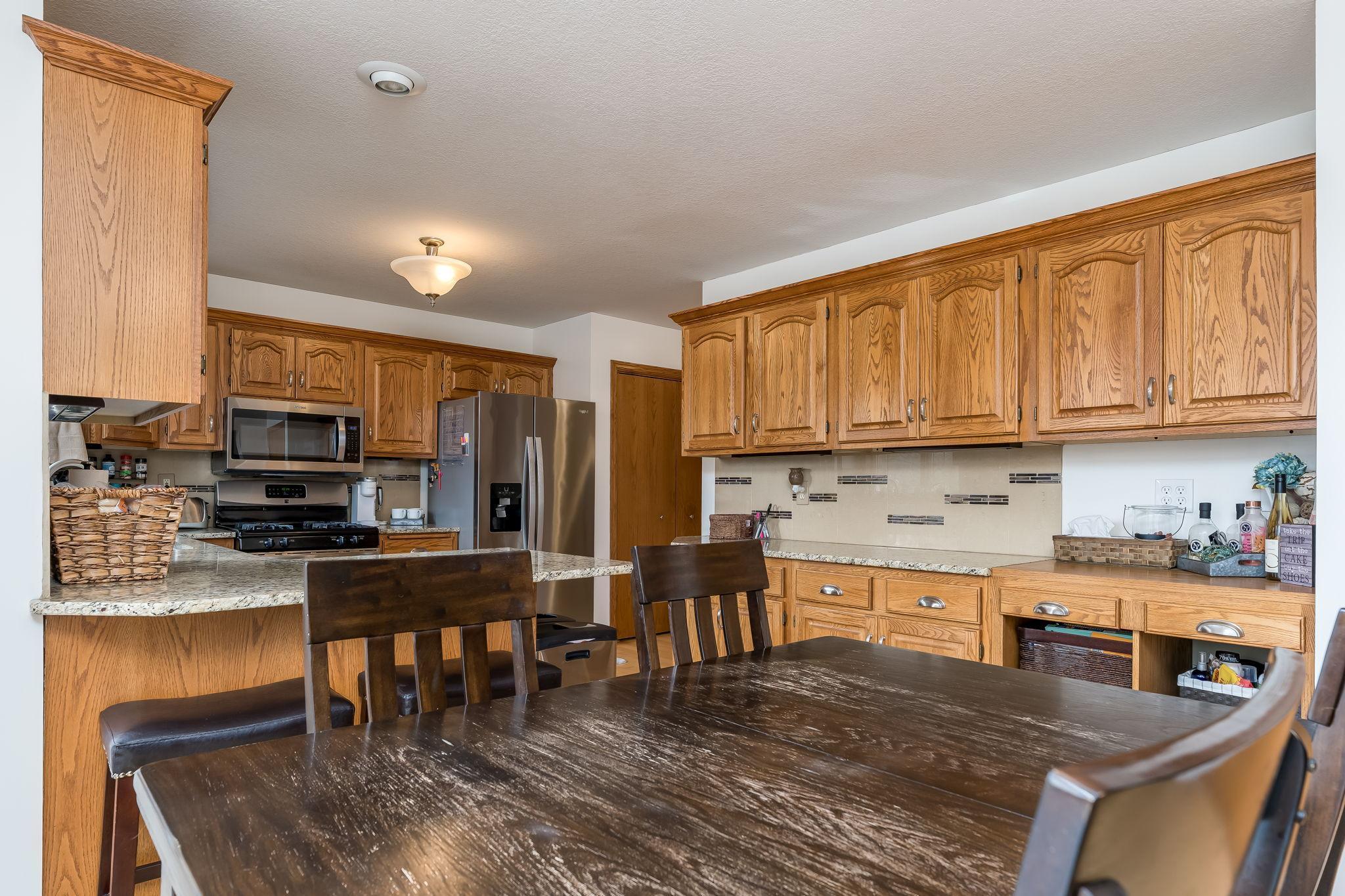 1579 La Mar Drive, North Mankato, Minnesota image 12