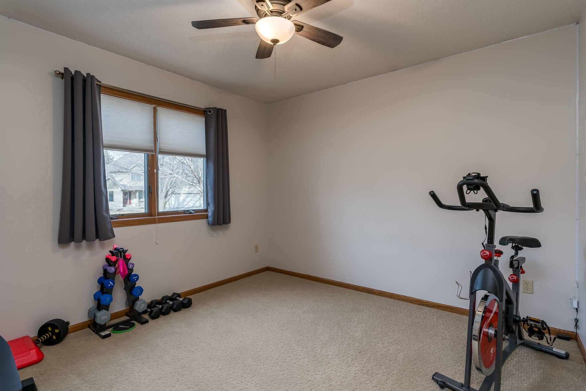 1579 La Mar Drive, North Mankato, Minnesota image 24