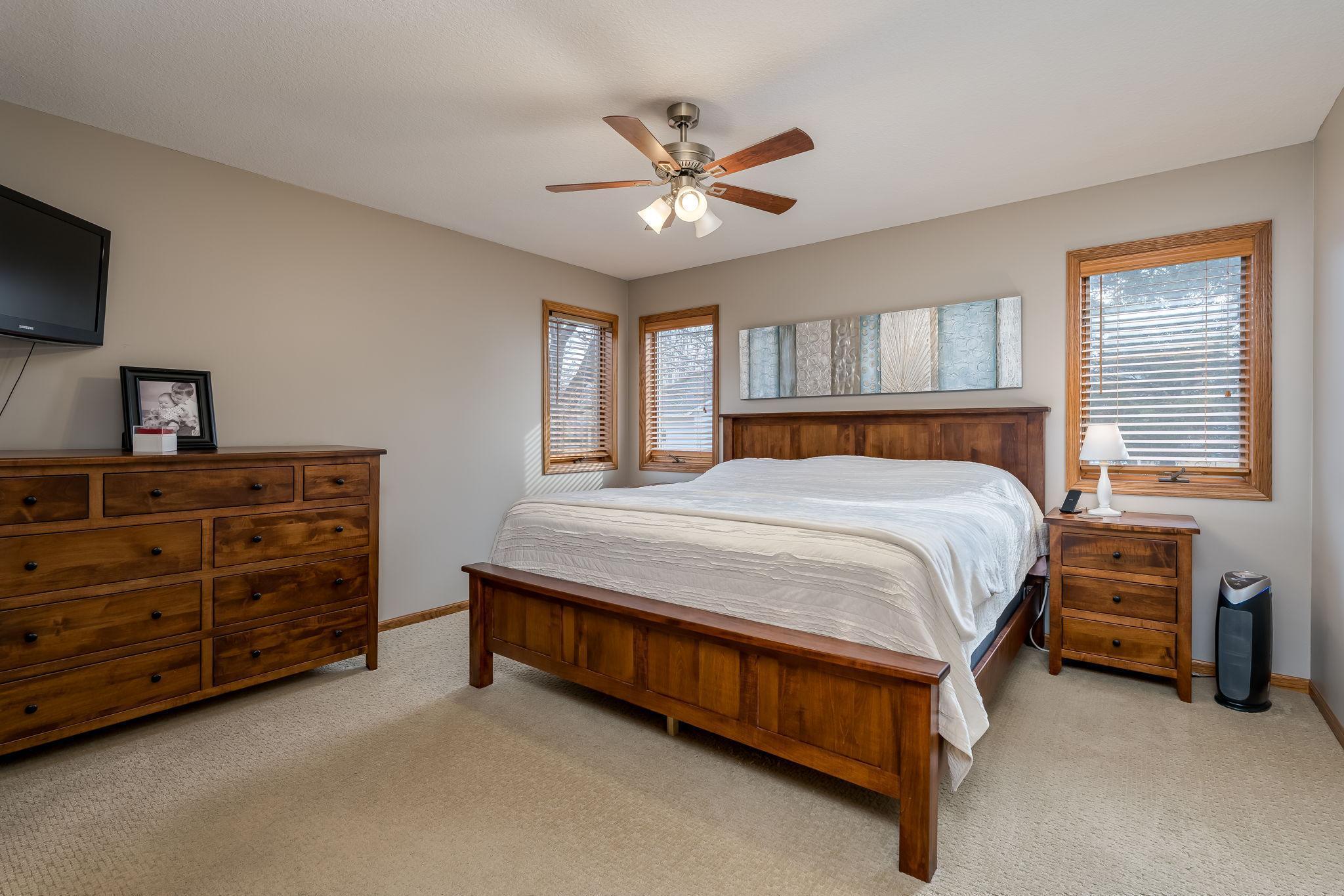 1579 La Mar Drive, North Mankato, Minnesota image 19