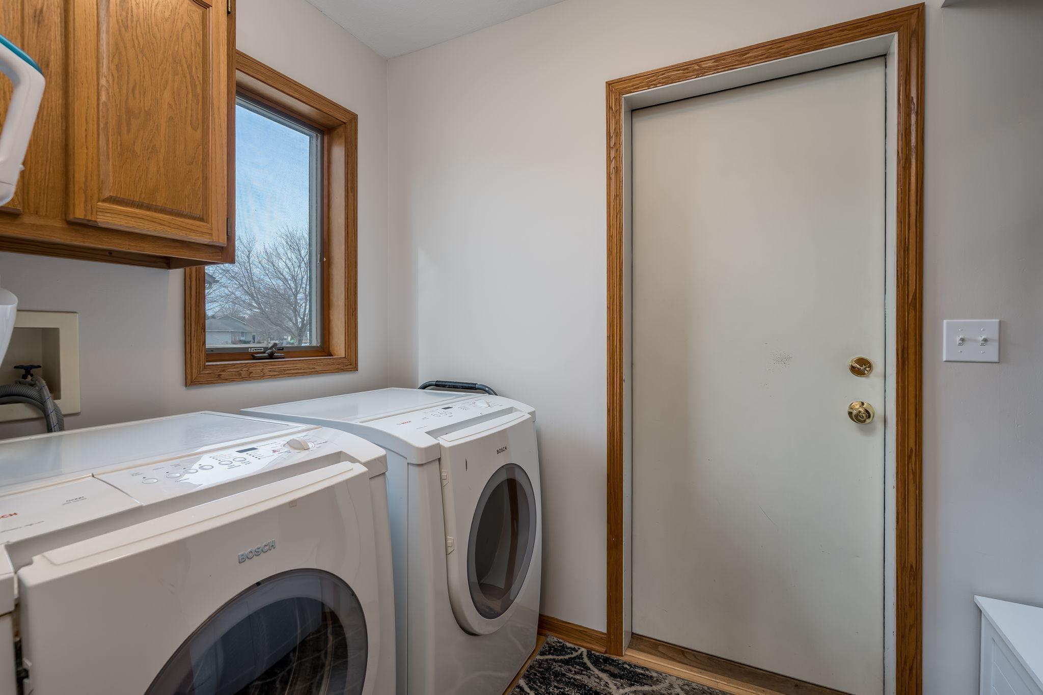 1579 La Mar Drive, North Mankato, Minnesota image 18