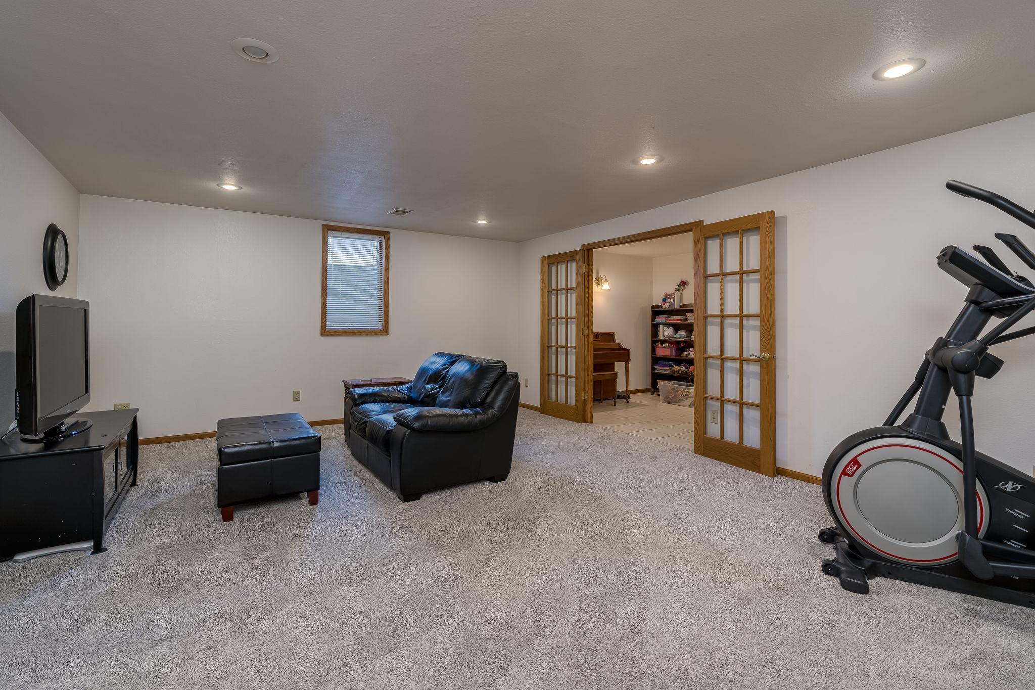 1579 La Mar Drive, North Mankato, Minnesota image 29