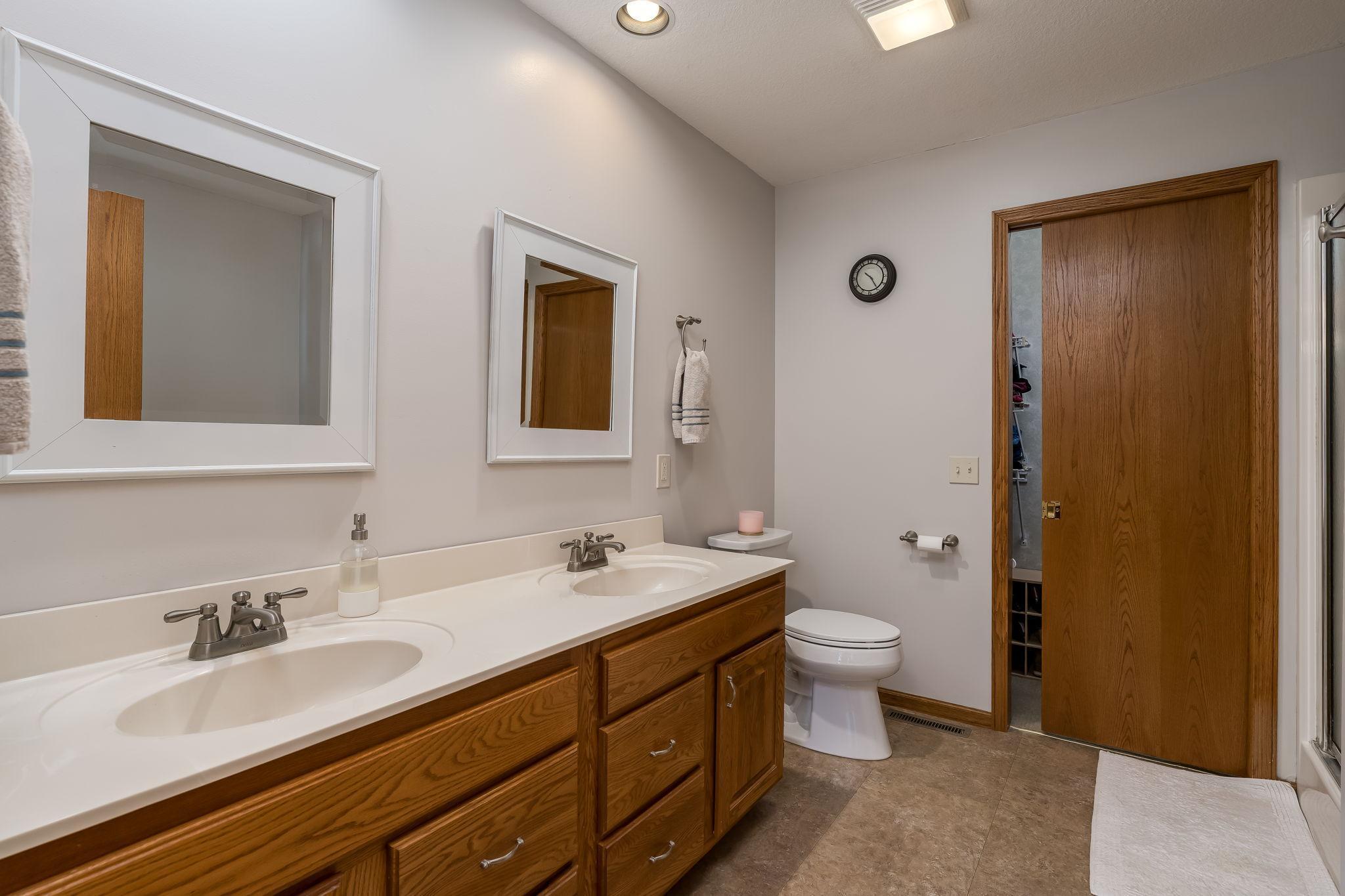 1579 La Mar Drive, North Mankato, Minnesota image 21
