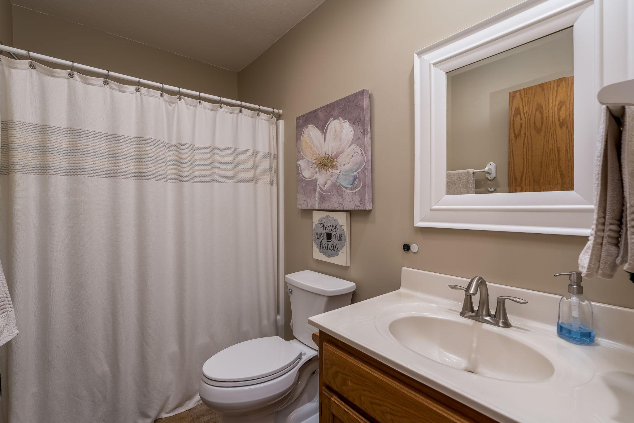 1579 La Mar Drive, North Mankato, Minnesota image 26