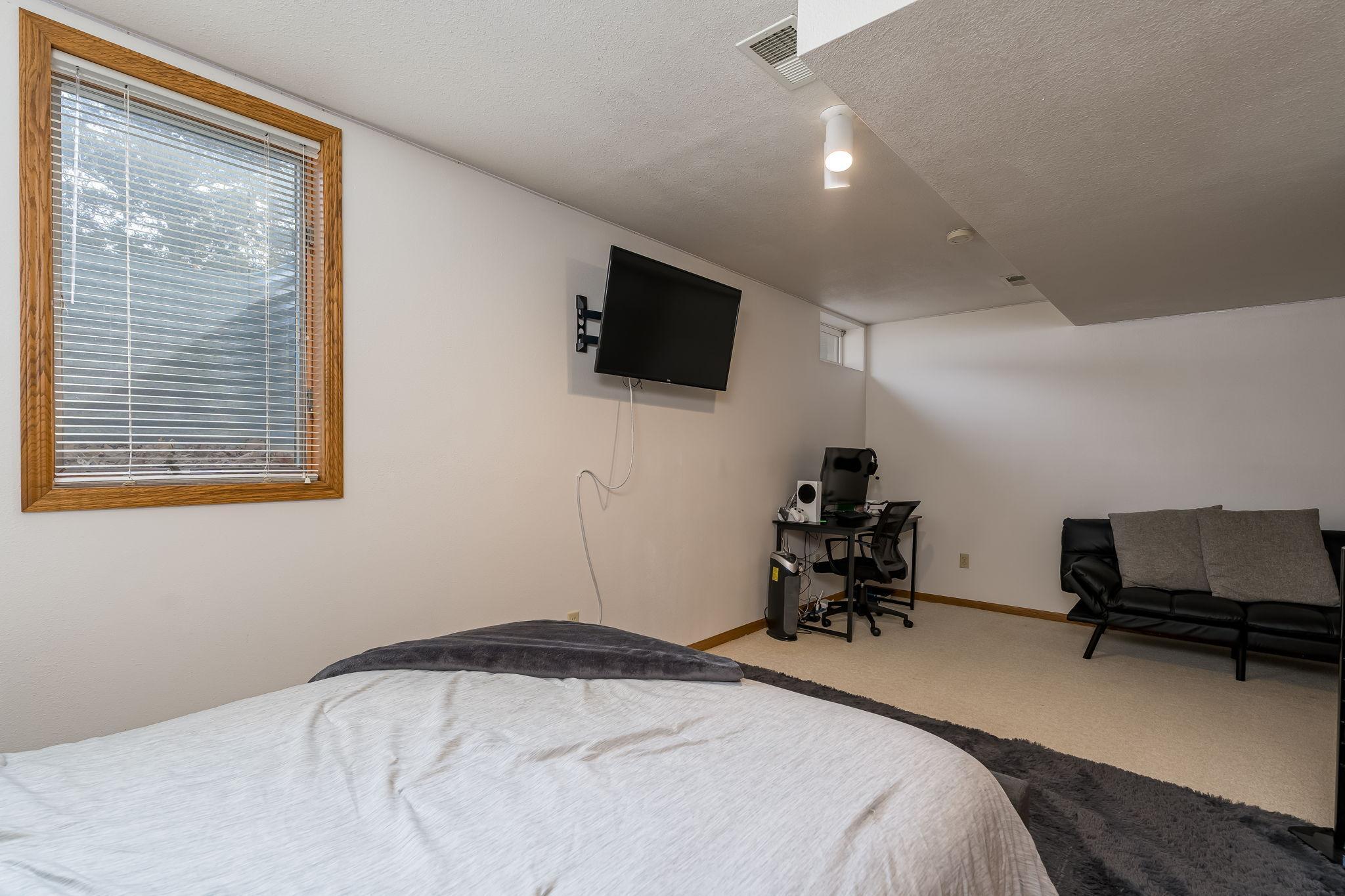 1579 La Mar Drive, North Mankato, Minnesota image 31
