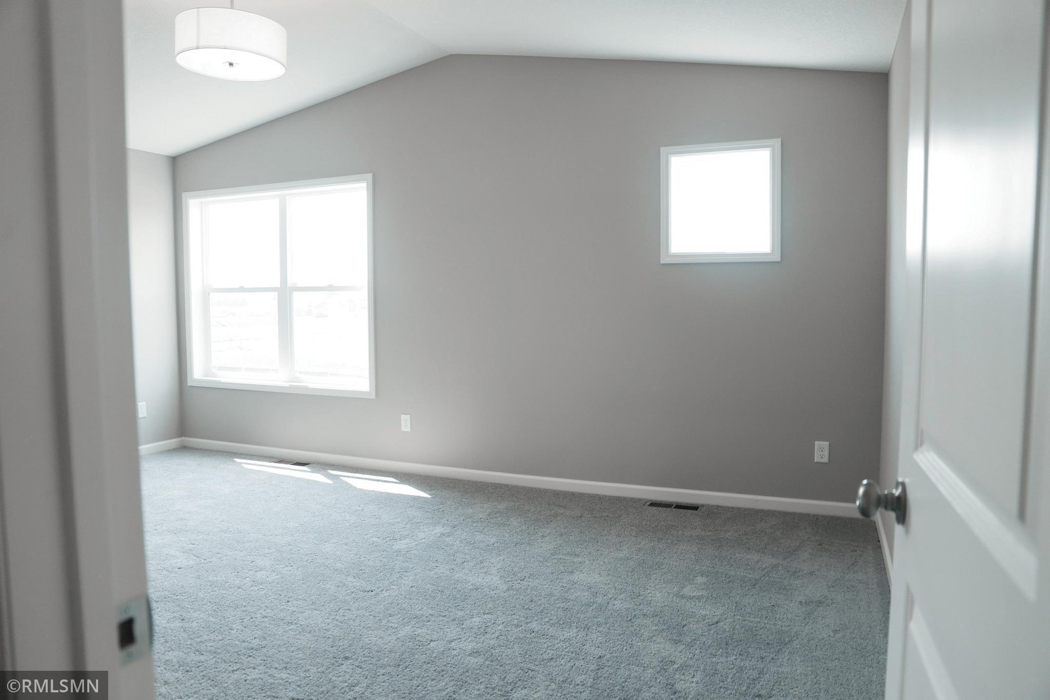 6744 104th Street, Cottage Grove, Minnesota image 7