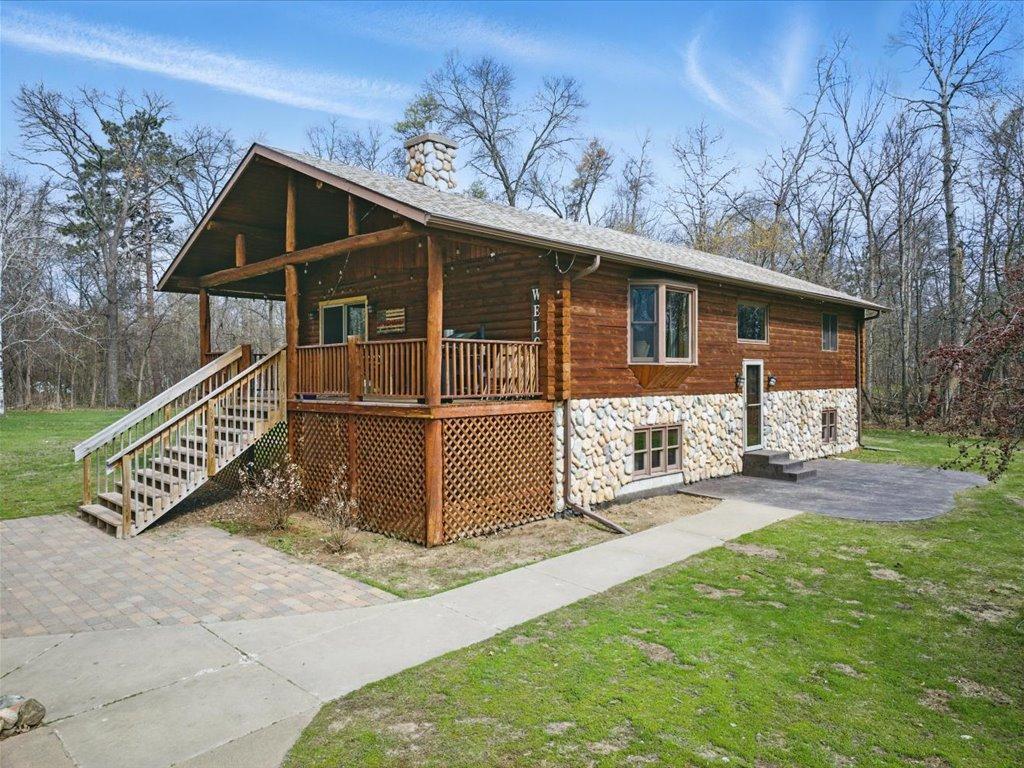 13237 22nd Avenue, Pillager, Minnesota image 33