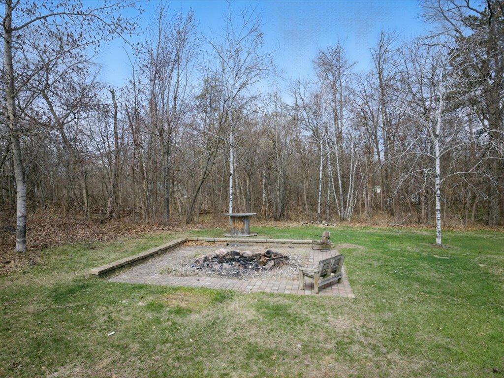 13237 22nd Avenue, Pillager, Minnesota image 36