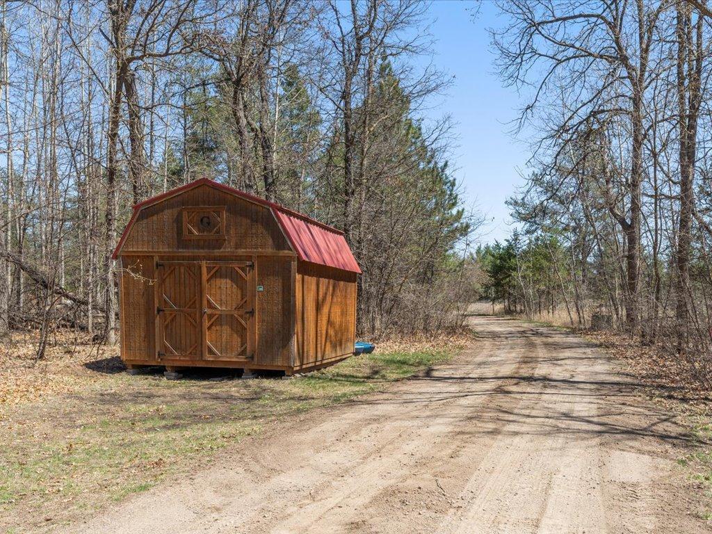 13237 22nd Avenue, Pillager, Minnesota image 9