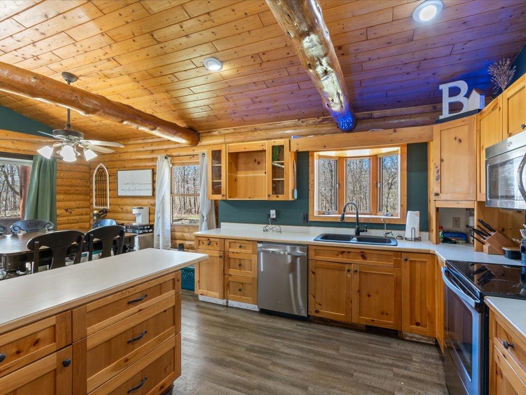 13237 22nd Avenue, Pillager, Minnesota image 3
