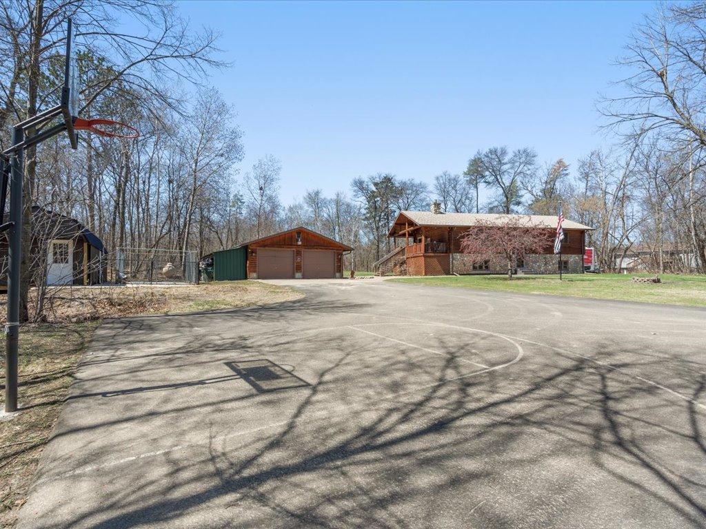 13237 22nd Avenue, Pillager, Minnesota image 26