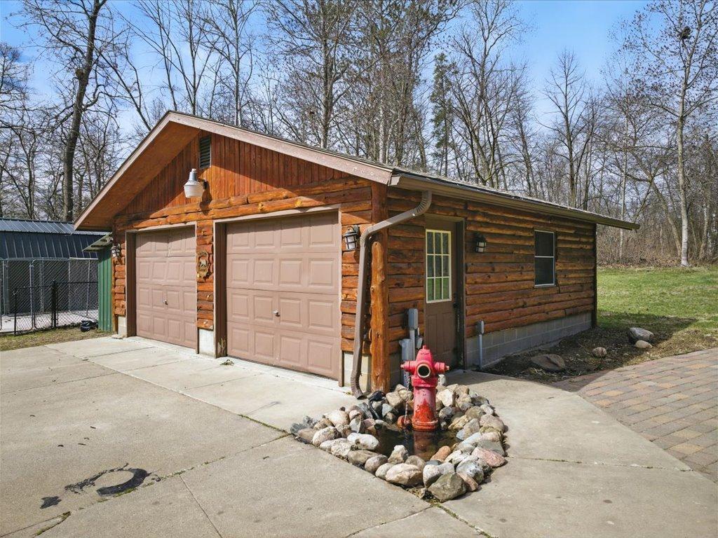 13237 22nd Avenue, Pillager, Minnesota image 34