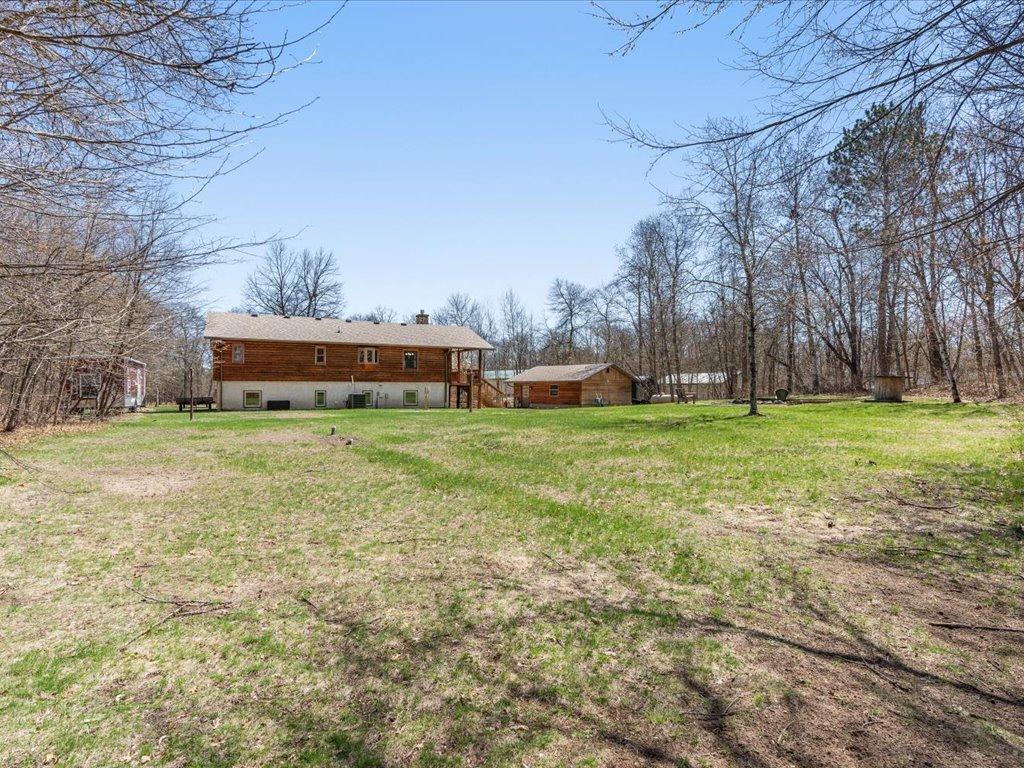 13237 22nd Avenue, Pillager, Minnesota image 31