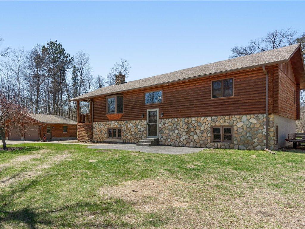 13237 22nd Avenue, Pillager, Minnesota image 32