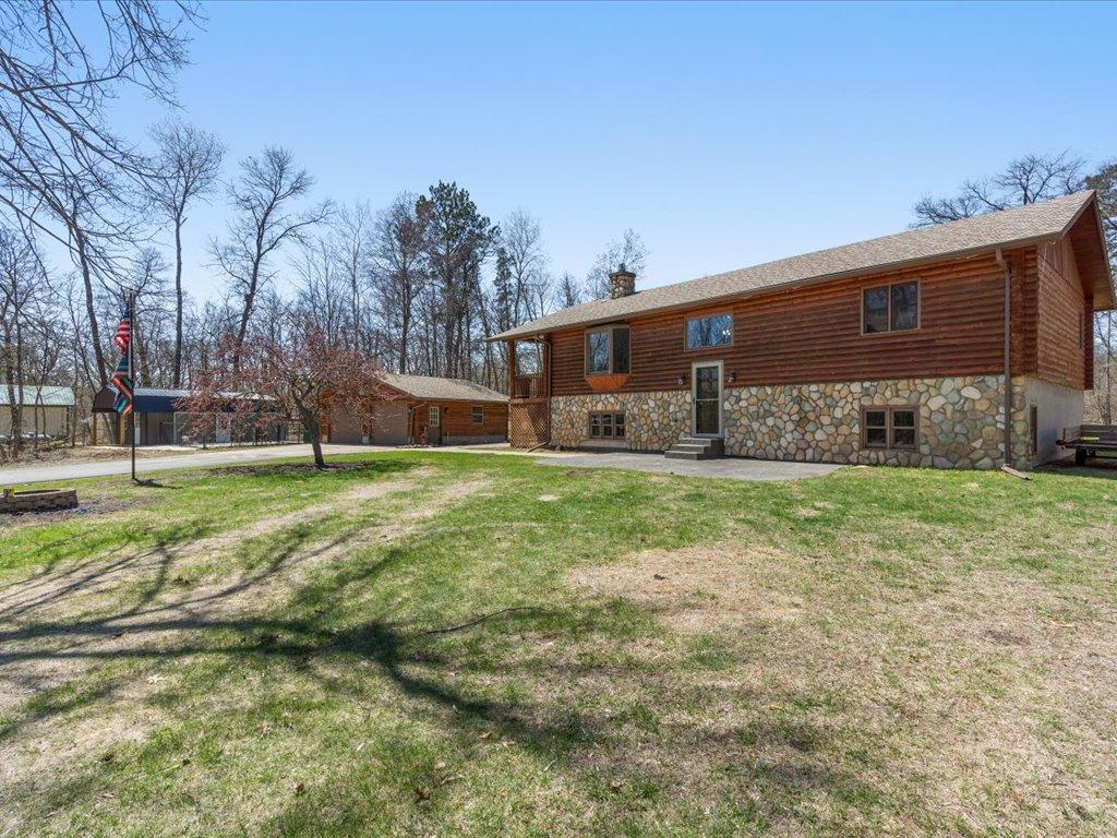 13237 22nd Avenue, Pillager, Minnesota image 30