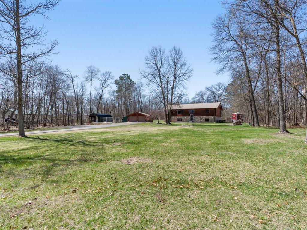 13237 22nd Avenue, Pillager, Minnesota image 25