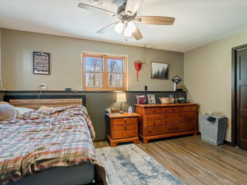 13237 22nd Avenue, Pillager, Minnesota image 22