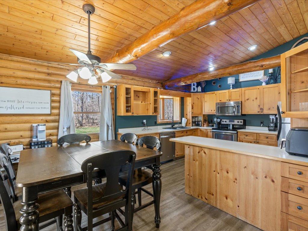 13237 22nd Avenue, Pillager, Minnesota image 6