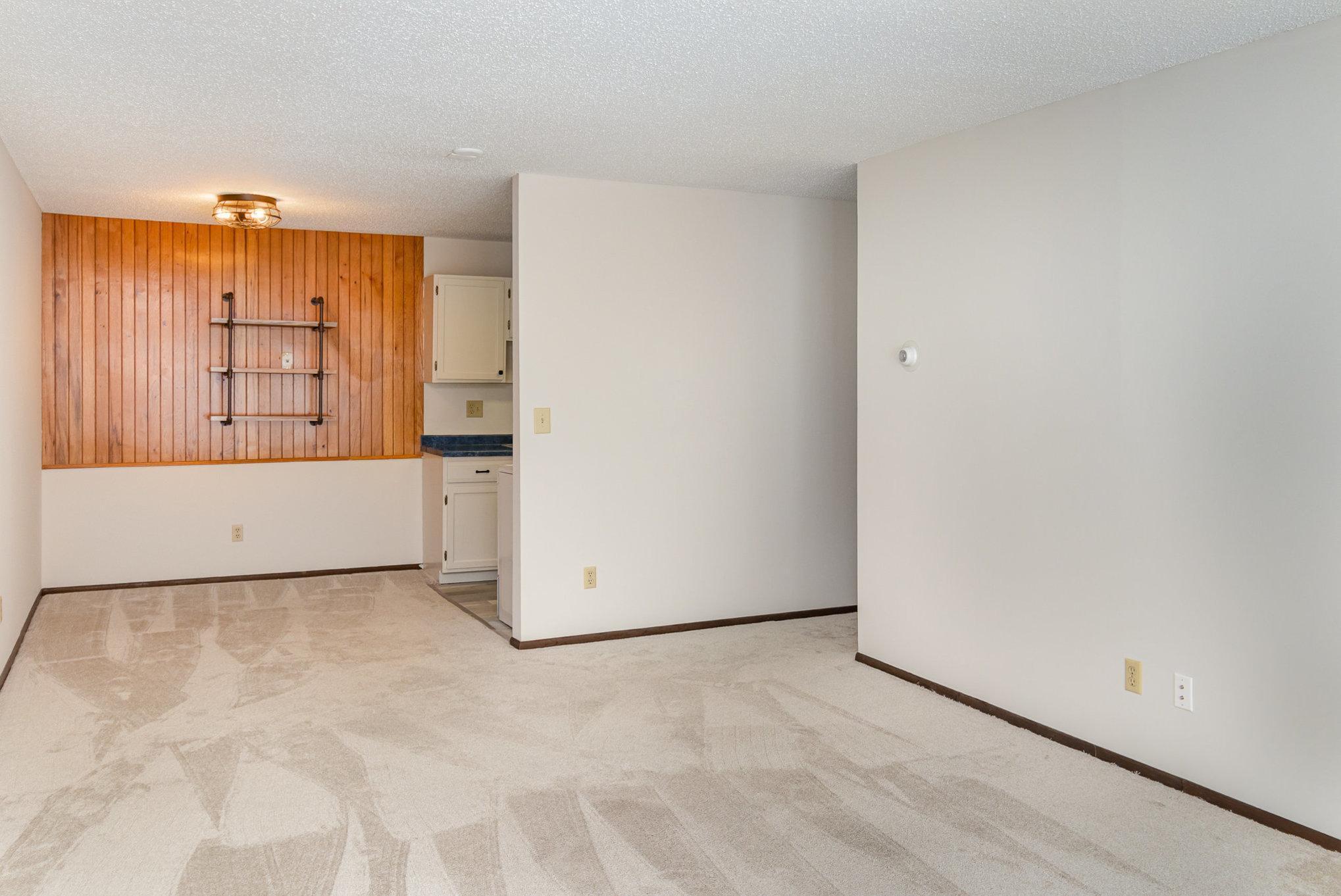 401 E Burnsville Parkway #203, Burnsville, Minnesota image 5