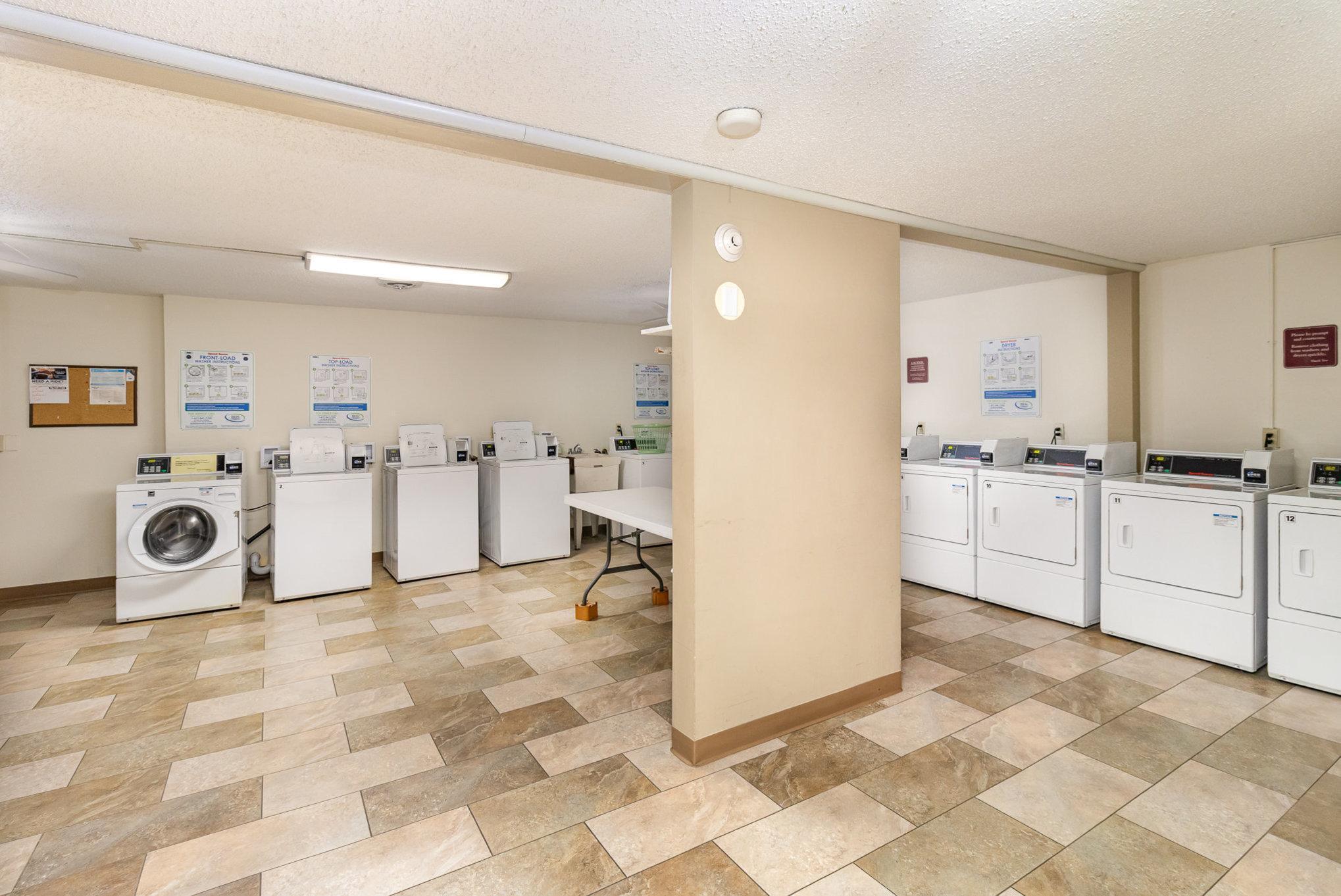 401 E Burnsville Parkway #203, Burnsville, Minnesota image 15